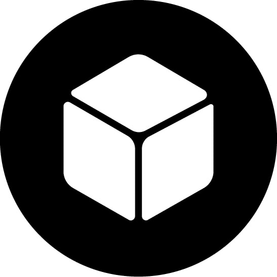 B2BOX
